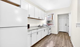 408 East Ave, Bridgeport, CT 06610