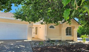 4575 Park Hill Ct, Antioch, CA 94531