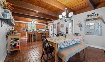 1273 Cedar Creek Dr, Asheboro, NC 27205