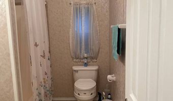 2692 NE HWY 70 461, Arcadia, FL 34266