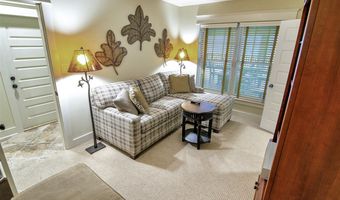 272 Eagle Point Dr, Austin, KY 42123