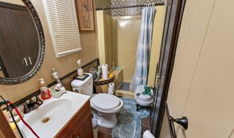 16897 DUPONT Blvd, Georgetown, DE 19947