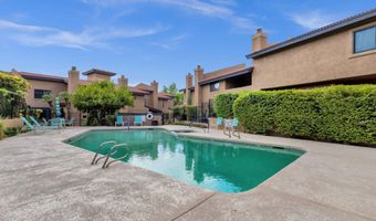 7438 E HUM Rd 103, Carefree, AZ 85377