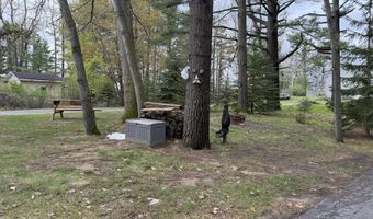 580 Long Rapids Rd, Alpena, MI 49707