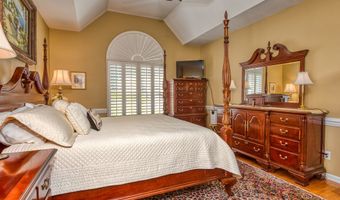 19175 Sterling Dr, Abingdon, VA 24211