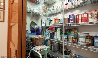 100 Heide Way, Boulder, MT 59632