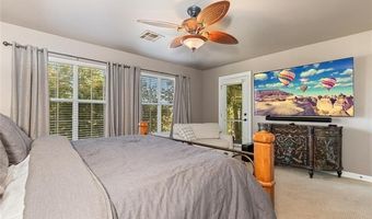 31986 Legend Pl, Afton, OK 74331