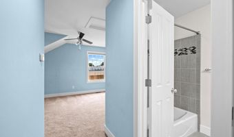 922 Catherine St, Ann Arbor, MI 48104