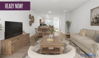 193 Loblolly Ln Unit B-3, Aylett, VA 23009