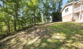 76 Overton Dr, Bella Vista, AR 72714