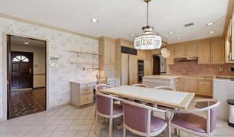 746 WRIGHT Dr, Ambler, PA 19002