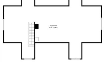 15922 Greensprings Hwy, Ashland, OR 97520