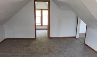 241 Nidaros Ave, Baltic, SD 57003