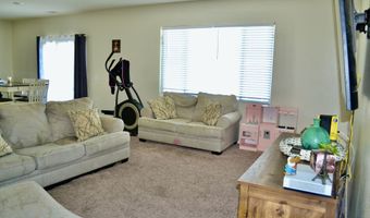 11500 Juliana Dr, Adelanto, CA 92301