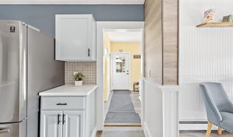 9167 OLD OCEAN CITY Rd, Berlin, MD 21811