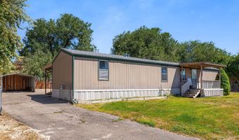 24764 Sunburst Dr, Caldwell, ID 83607