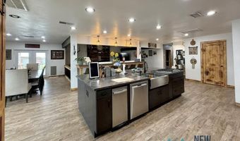 5404 Sioux Rd, Carlsbad, NM 88220
