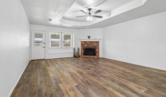 101 Apache Trl, Alvarado, TX 76009