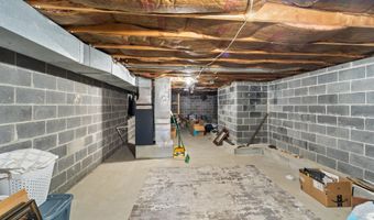 19301 Pleasant View Dr, Abingdon, VA 24211