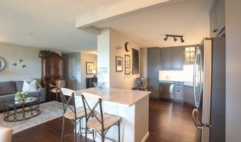 309 YOAKUM Pkwy 1416, Alexandria, VA 22304