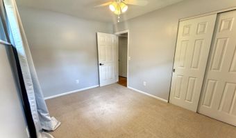 1597 Blueorchard Dr, Anderson Twp., OH 45230