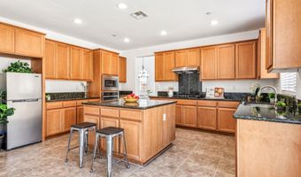 4576 Benton St, Antioch, CA 94531