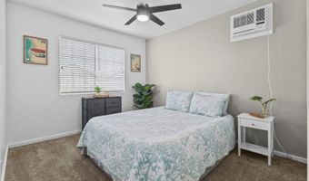 91-1017 Hoopili St 66, Ewa Beach, HI 96706