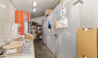 158 S MAIN St, Adams, WI 53910