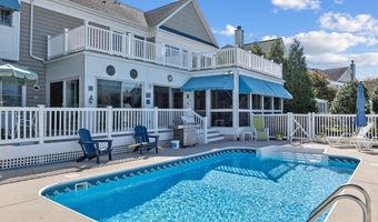 31335 LYNN Dr, Bethany Beach, DE 19930