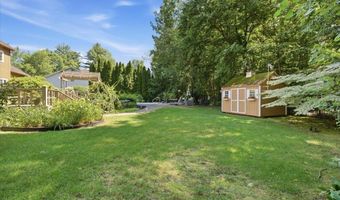 136 Brandon Ter, Albany, NY 12203