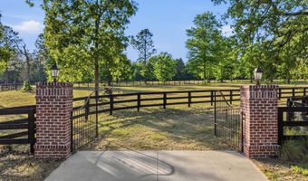 729 Grand Prix Dr, Beech Island, SC 29842