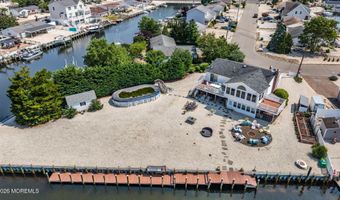 115 Hatteras Rd, Barnegat, NJ 08005