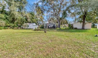 44403 STATE ROAD 19, Altoona, FL 32702