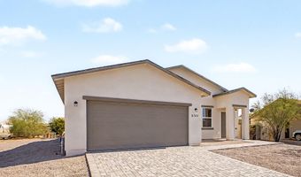 8769 W REVENTON Dr, Arizona City, AZ 85123