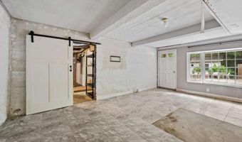 1337 Briarcliff Rd NE, Atlanta, GA 30306
