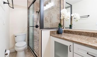3557 Splinterwood Rd, Peachtree Corners, GA 30092