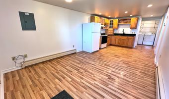 305 Grove St, Bennington, VT 05201