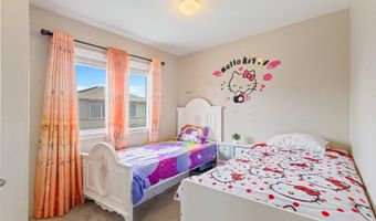 91-1159 Kamakana St 818, Ewa Beach, HI 96706
