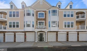 1518 ENYART Way 301, Annapolis, MD 21409