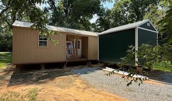 4330 SHADY Ln, Alexandria, LA 71302