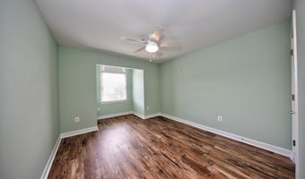 1819 BARRINGTON VILLAGE Ct, Bel Air, MD 21014