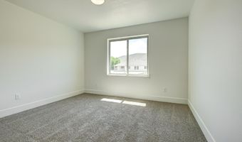 1609 Willow Way, Benton City, WA 99320