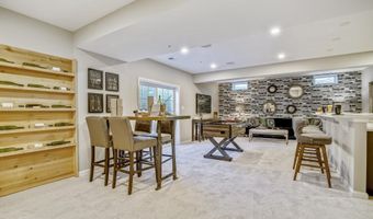 13928 PECAN RIDGE Way, Bowie, MD 20715