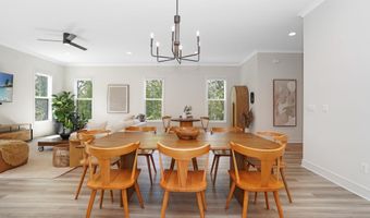 41405 GENTLE WIND Pl, Aldie, VA 20105