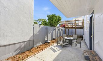 904 Solano Ave, Albany, CA 94706