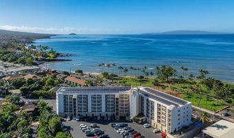 1993 S Kihei Rd 214, Kihei, HI 96753
