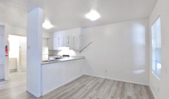 3209 Alta Monte Ct NE Apt 1, Albuquerque, NM 87107