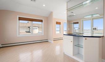 1100 ISLAND Dr, Bayville, NJ 08721