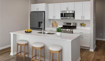 7873 Ramsey Pkwy NW, Ramsey, MN 55303
