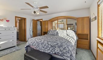 405 Fruitland Ave N, Buhl, ID 83316